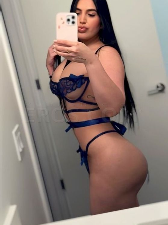 Roxi