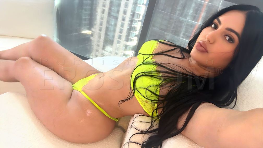 Roxi — photo 6