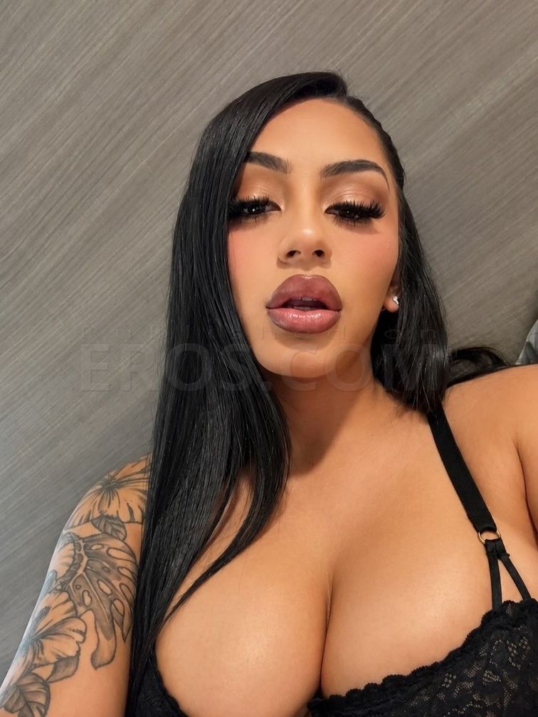 Yummy Yazz — photo 4