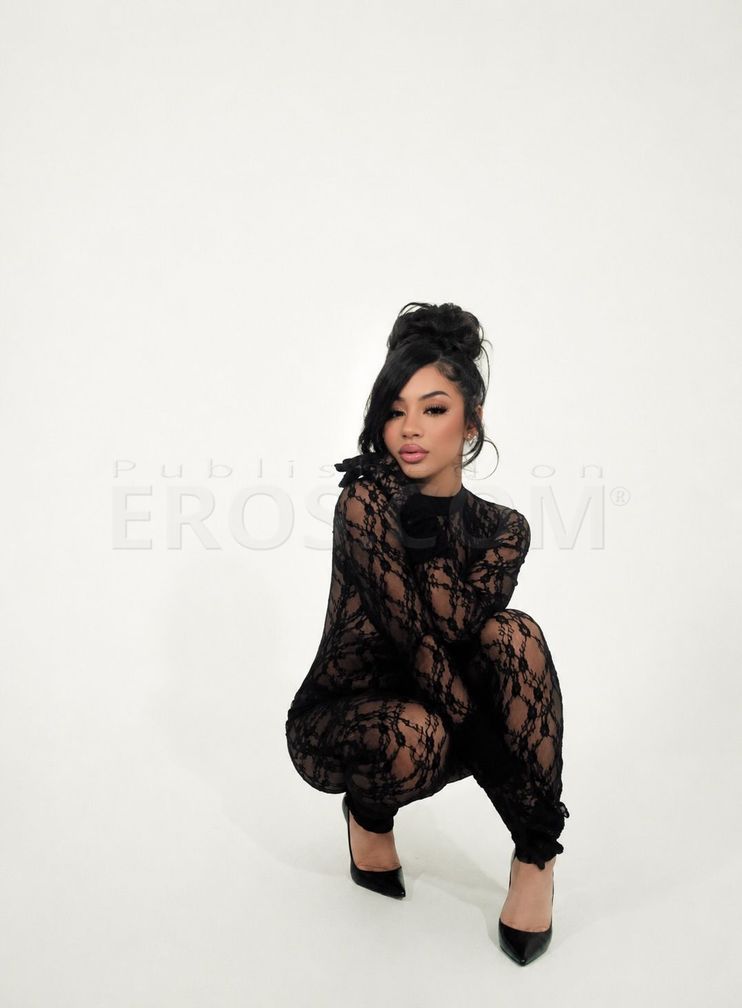 Yummy Yazz — photo 5