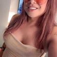 TS Aubrie Taylor