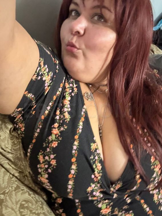Maria Esparza