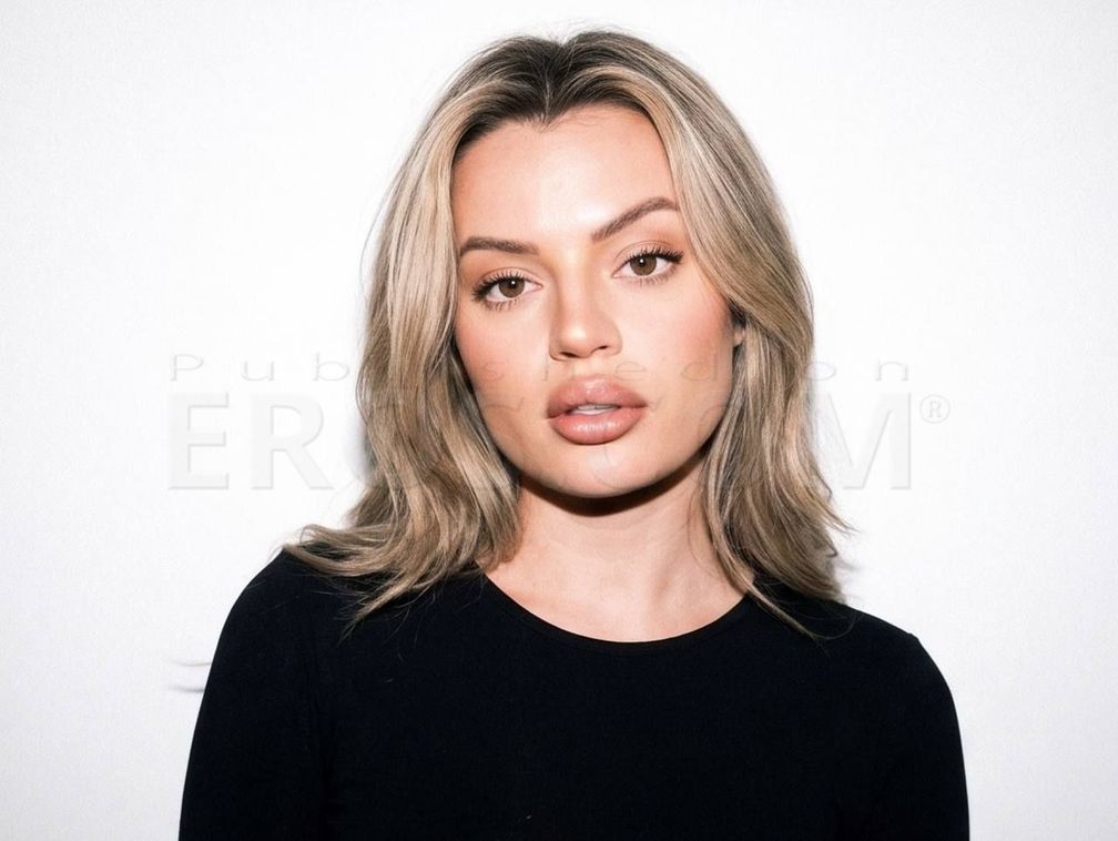 Lily Rosie — photo 5