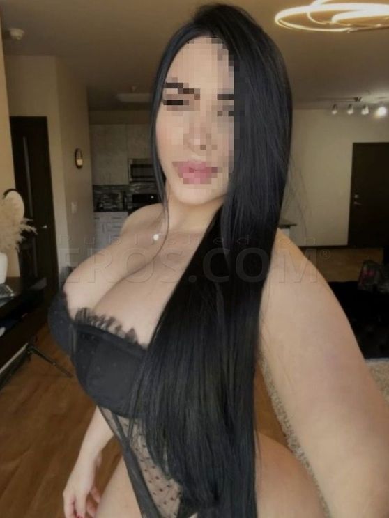 Miranda
