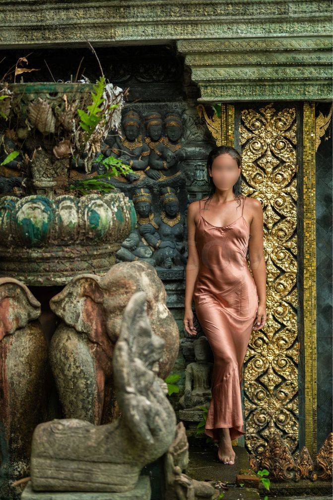 MIA-LMT — photo 3