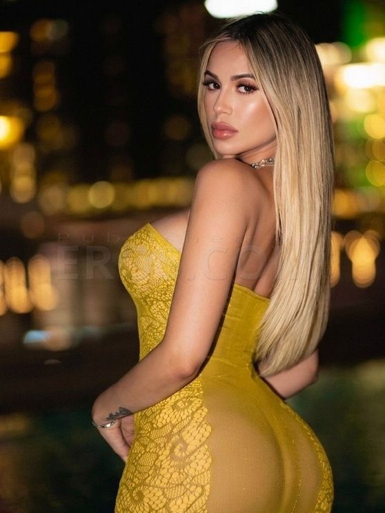 MELANI