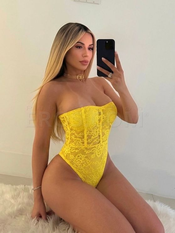 MELANI