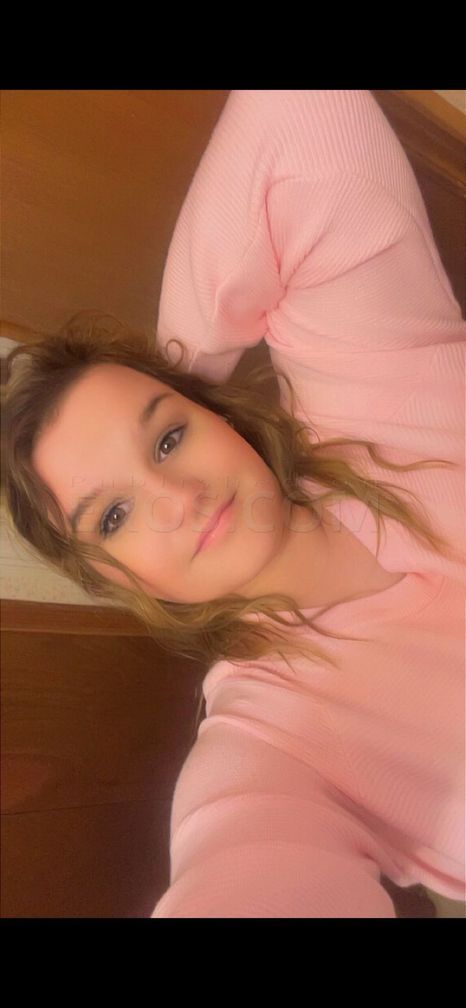 Mayleebrook
