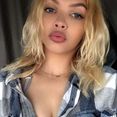 Layuh Lexel
