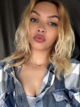 Layuh Lexel