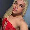 TV Isabela latina