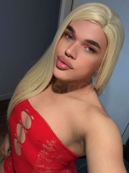 TV Isabela latina