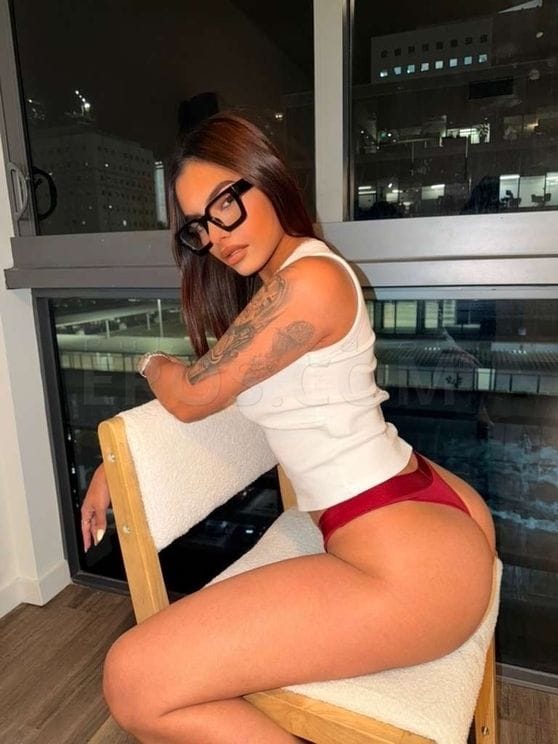 Jade