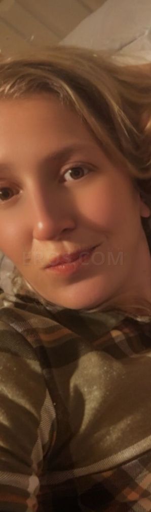 Cally — photo 4