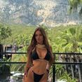 Olga
