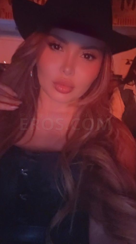 Milena — photo 5