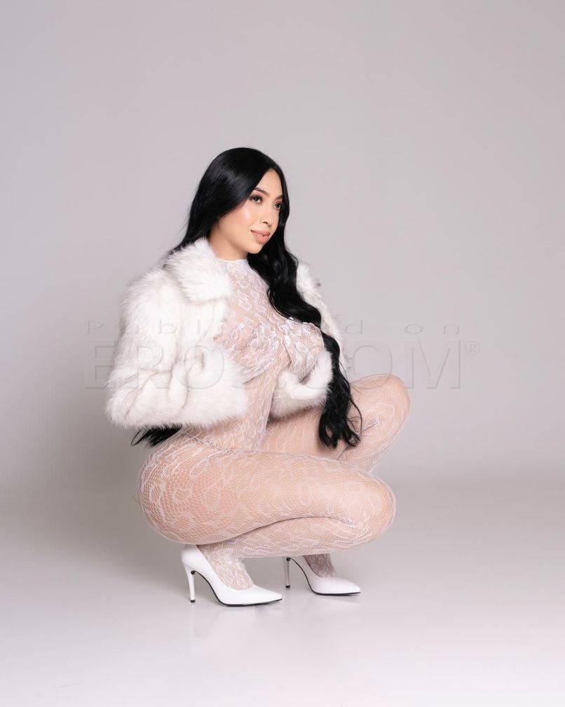 ISABELLA — photo 4