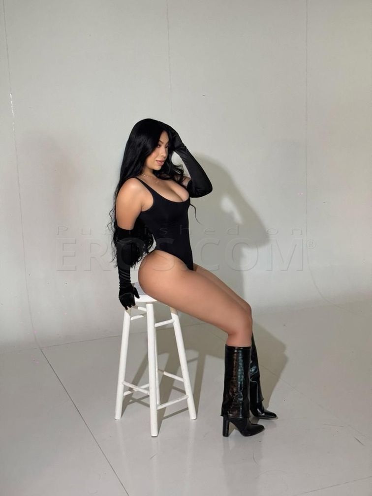 ISABELLA — photo 3