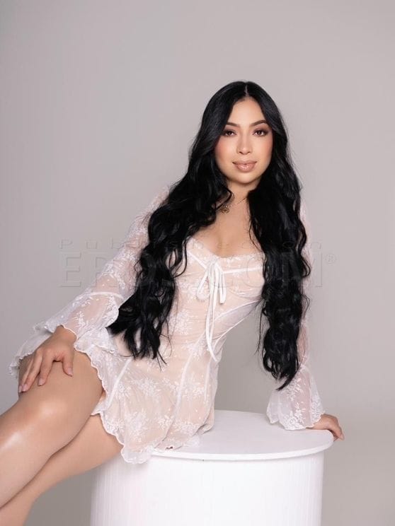 ISABELLA