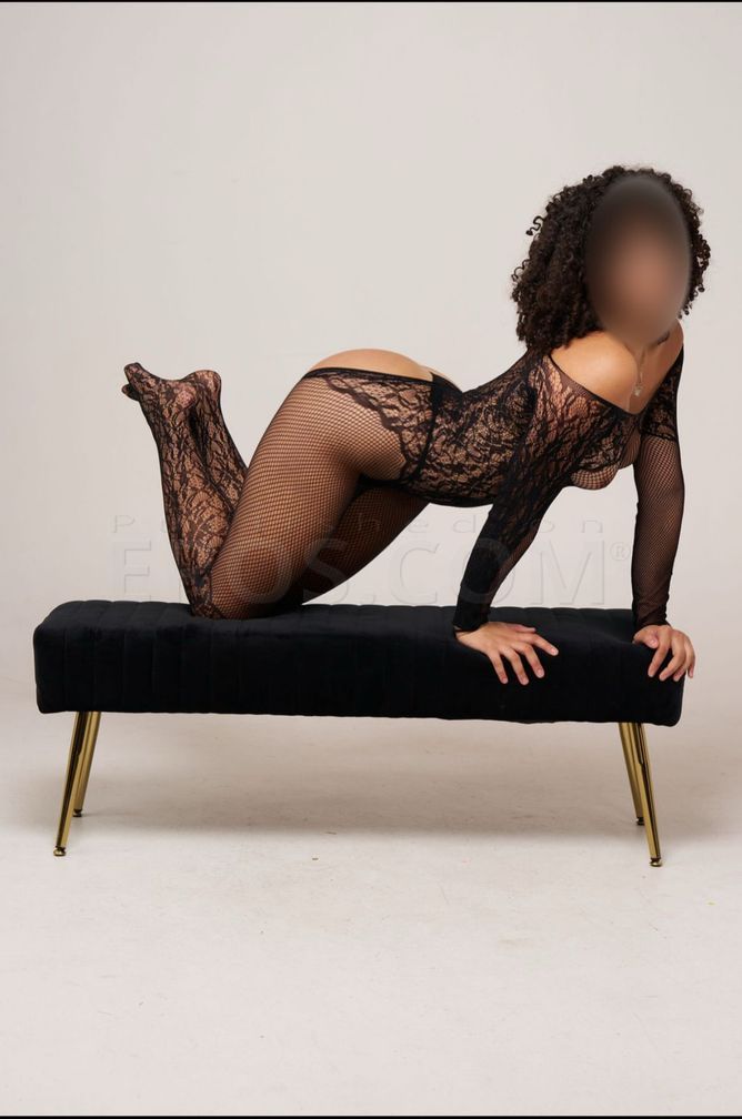 Honey — photo 4