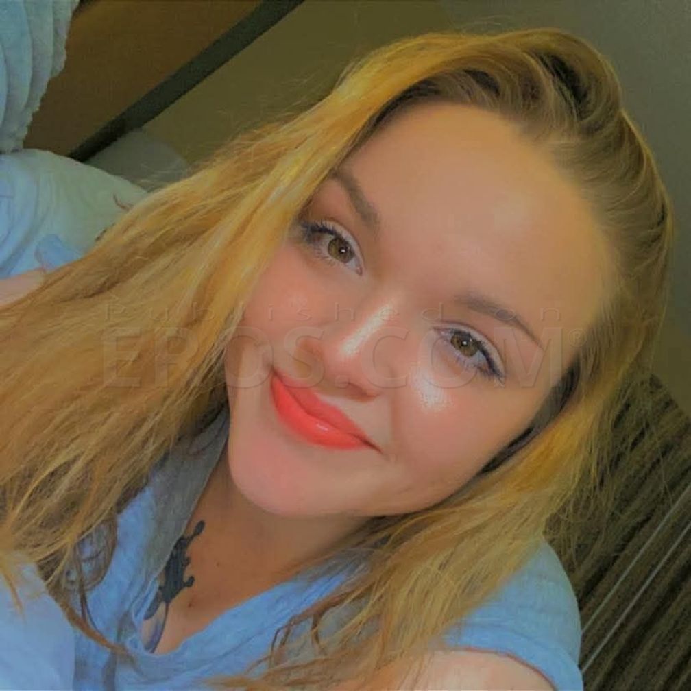 Baddie Brittany — photo 4