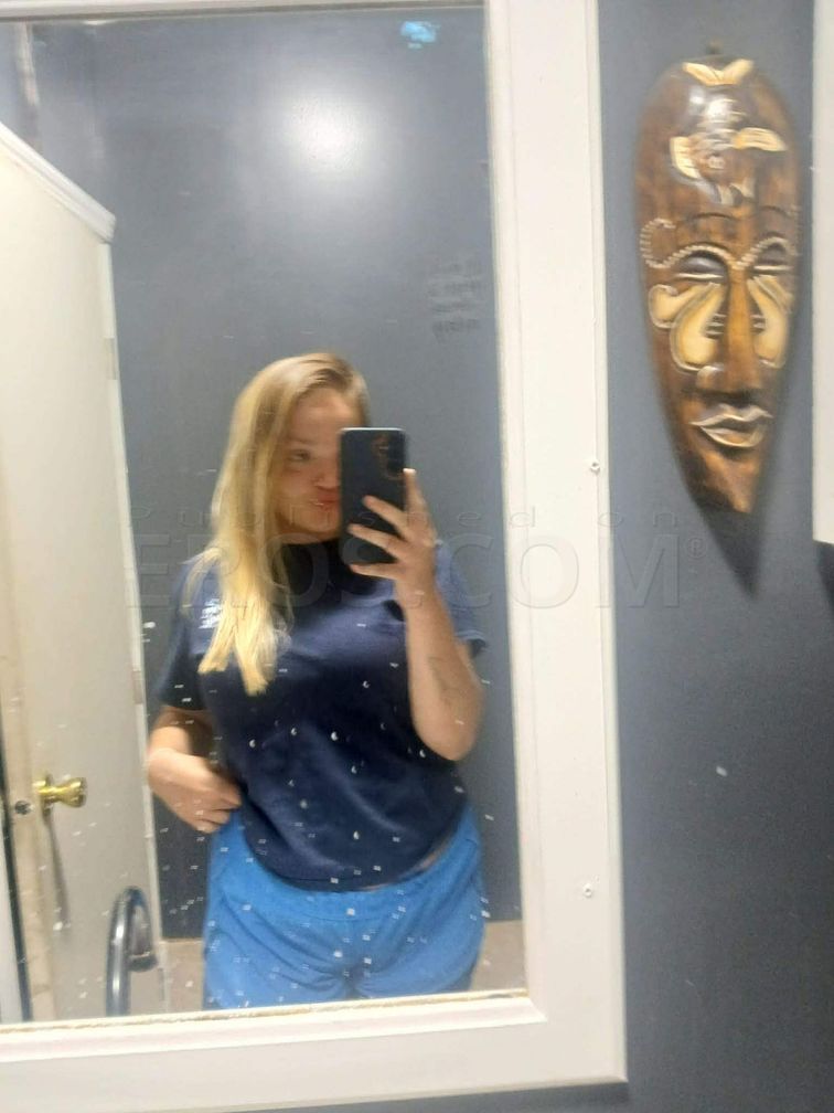 Baddie Brittany — photo 3