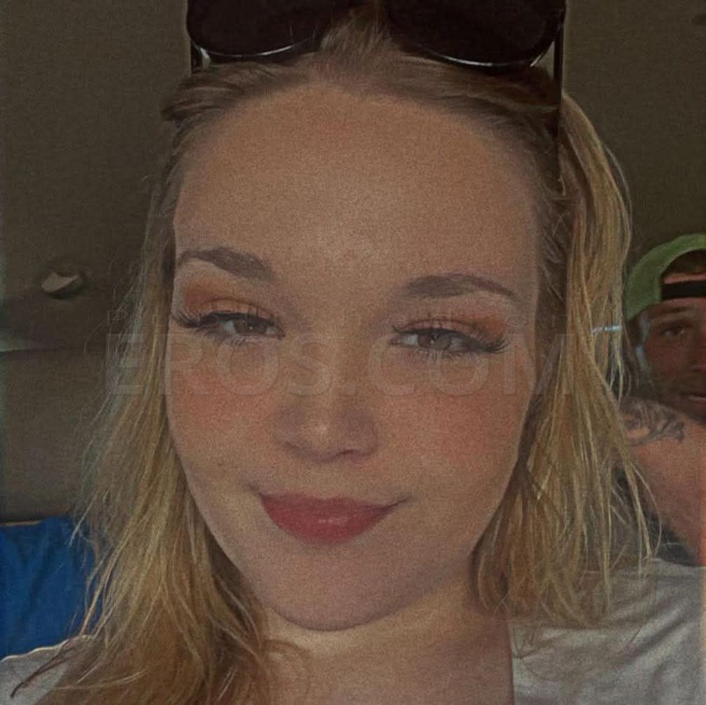 Baddie Brittany — photo 4