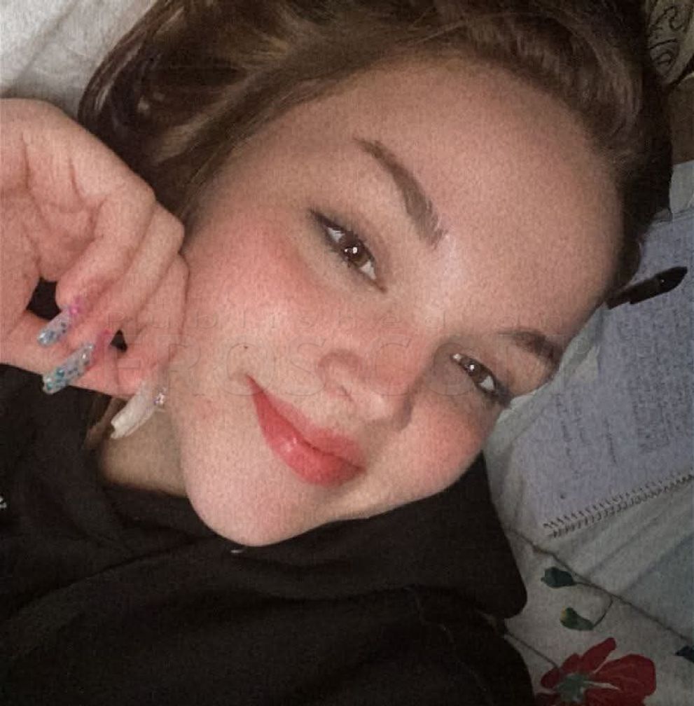 Baddie Brittany — photo 2