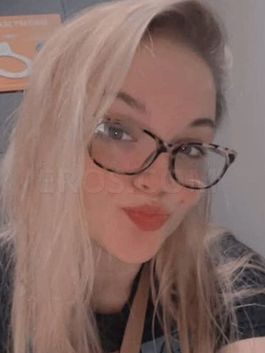 Baddie Brittany