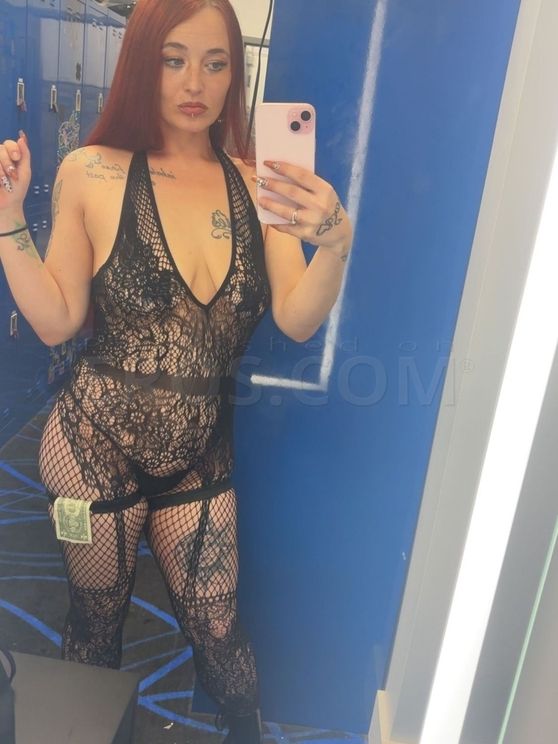 Elizabeth