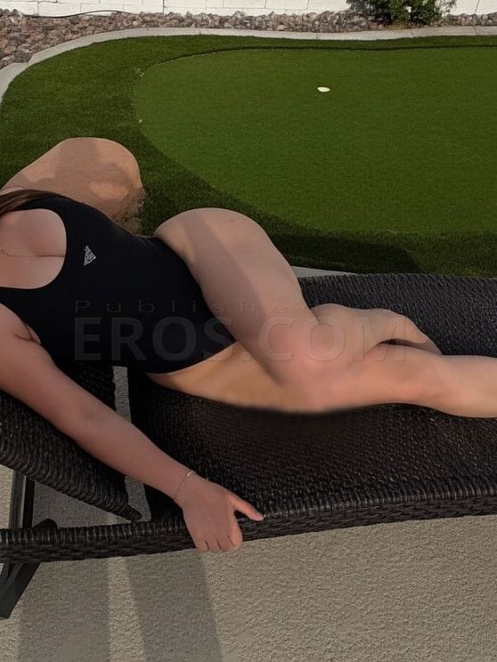 Simone