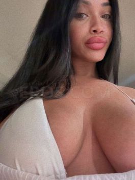 Giselle