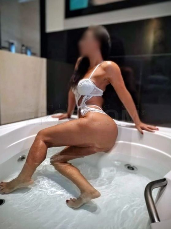 Barbara Marquez