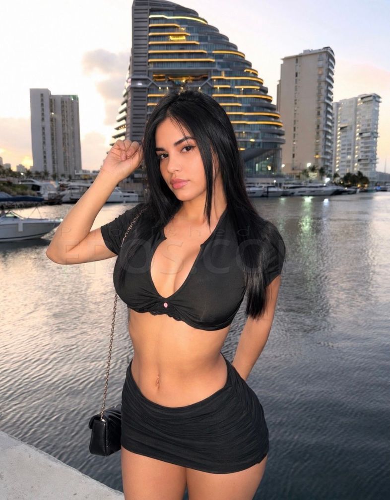 Mia — photo 2