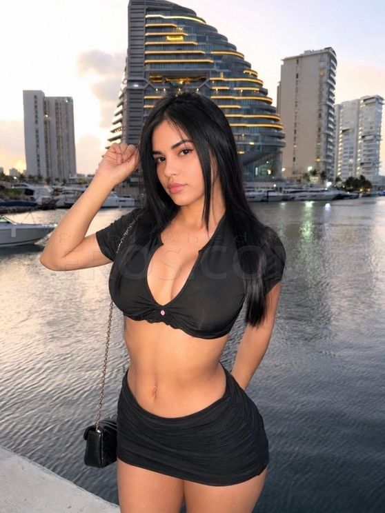 Mia