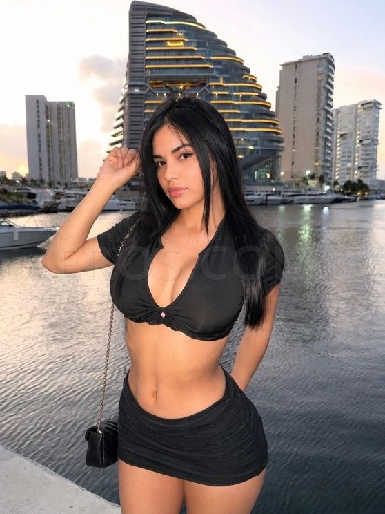 Mia