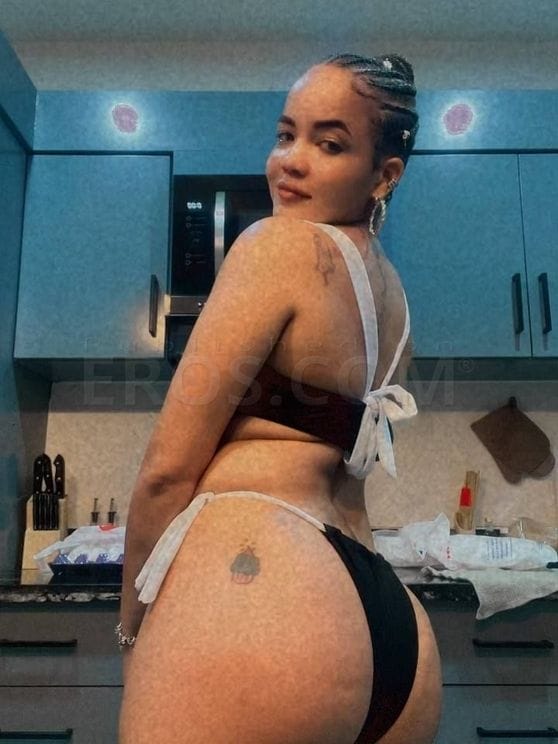 Kathy