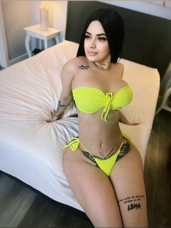 Star