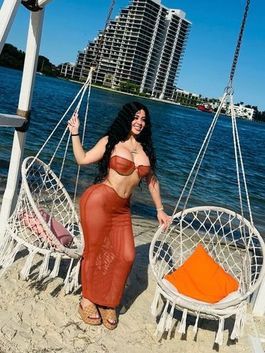 Exotic and Exclusive