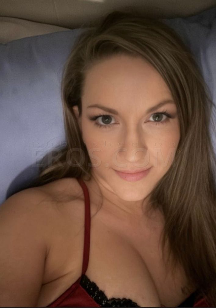 Erika Waters