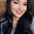 Resa