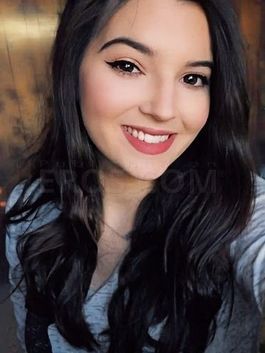 Resa