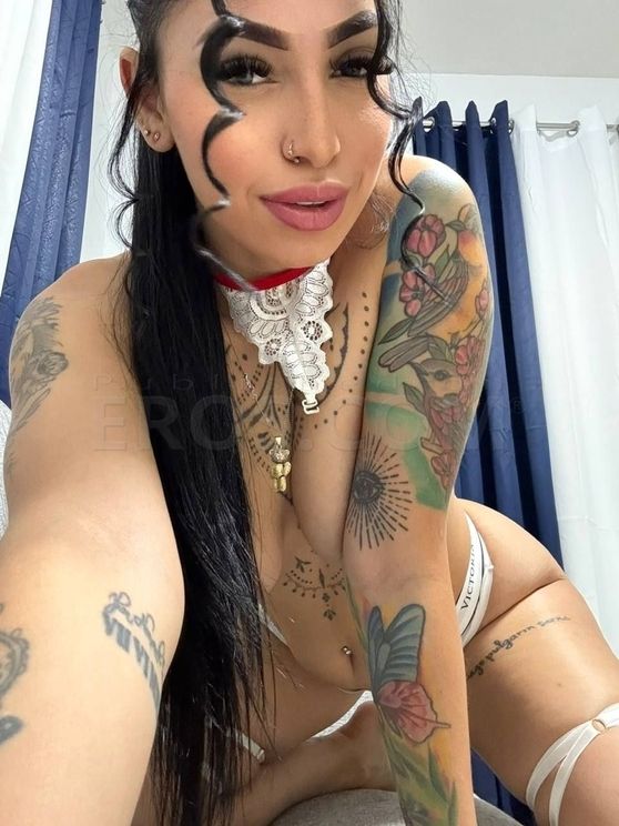 Camila