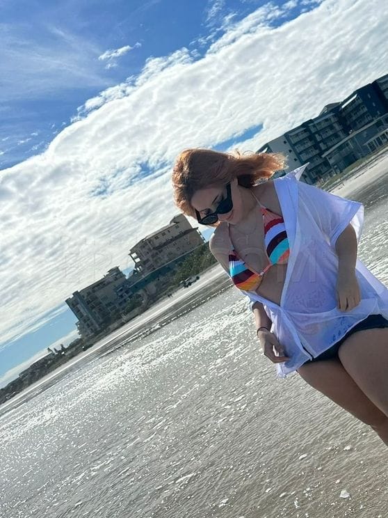 ARIADNA