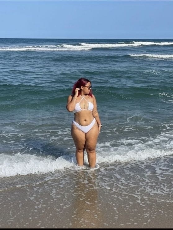 Paola