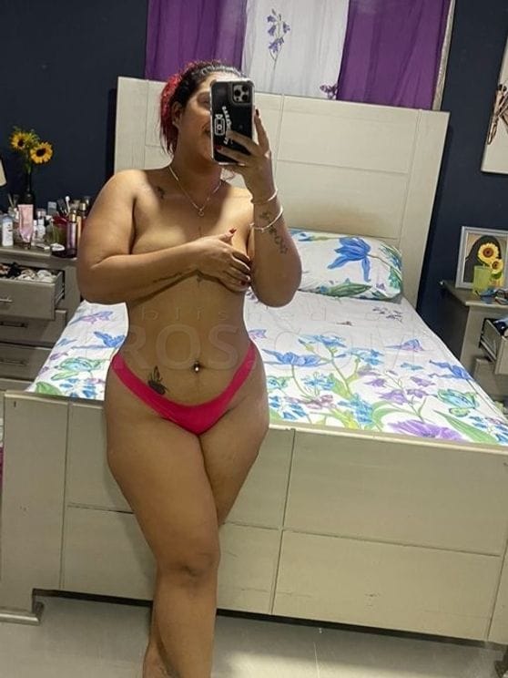 Paola