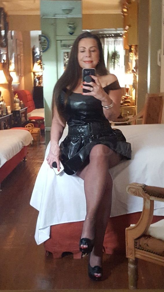 Tina Spain — photo 1