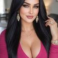 LINA HABIBI