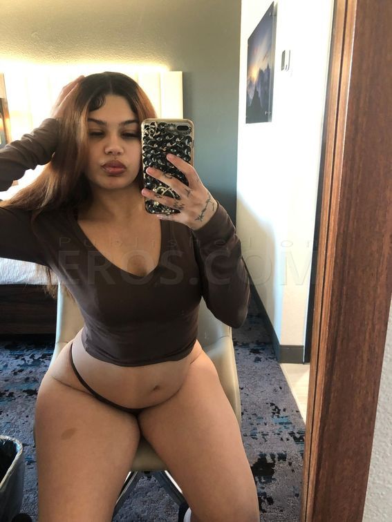 miss valentine — photo 5