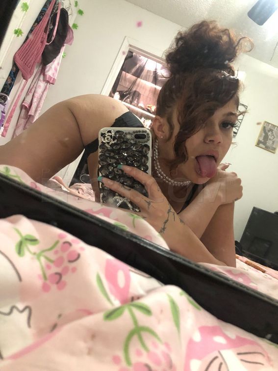 miss valentine — photo 4